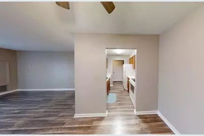 300 Johnson Ferry Road NE #B503, Atlanta, GA 30328 - Photo 24
