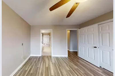 300 Johnson Ferry Road NE #B503, Atlanta, GA 30328 - Photo 8