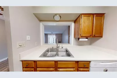 300 Johnson Ferry Road NE #B503, Atlanta, GA 30328 - Photo 2