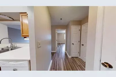 300 Johnson Ferry Road NE #B503, Atlanta, GA 30328 - Photo 20