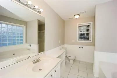 15 Verandah View, Newnan, GA 30265 - Photo 12