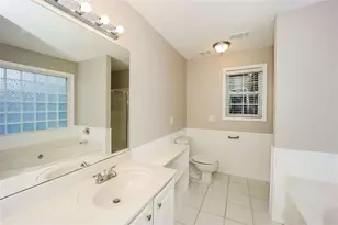 15 Verandah View, Newnan, GA 30265 - Photo 12