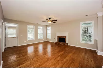15 Verandah View, Newnan, GA 30265 - Photo 6