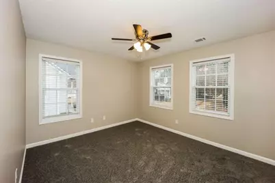 15 Verandah View, Newnan, GA 30265 - Photo 14