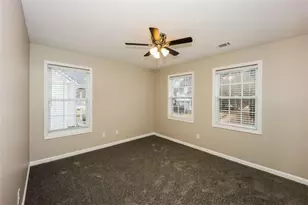 15 Verandah View, Newnan, GA 30265 - Photo 14