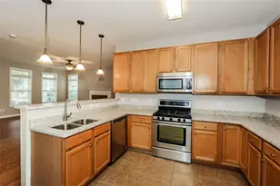 15 Verandah View, Newnan, GA 30265 - Photo 4