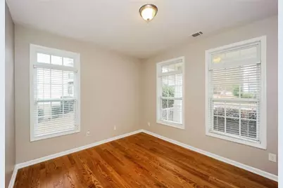 15 Verandah View, Newnan, GA 30265 - Photo 8