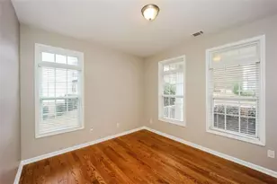 15 Verandah View, Newnan, GA 30265 - Photo 8
