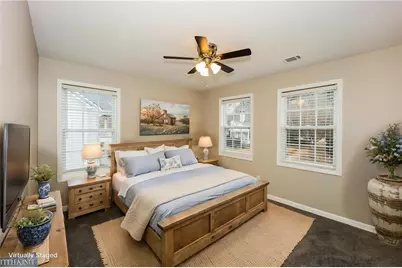 15 Verandah View, Newnan, GA 30265 - Photo 6