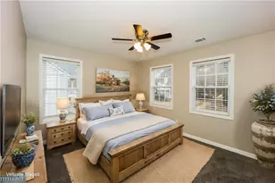 15 Verandah View, Newnan, GA 30265 - Photo 6