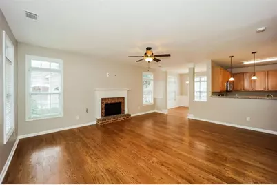 15 Verandah View, Newnan, GA 30265 - Photo 10