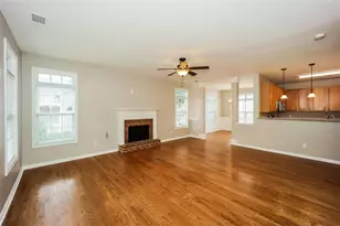 15 Verandah View, Newnan, GA 30265 - Photo 10