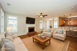 15 Verandah View, Newnan, GA 30265 - Photo 4