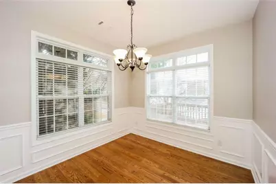 15 Verandah View, Newnan, GA 30265 - Photo 12