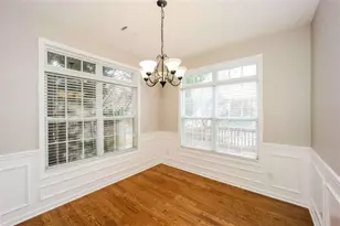 15 Verandah View, Newnan, GA 30265 - Photo 12