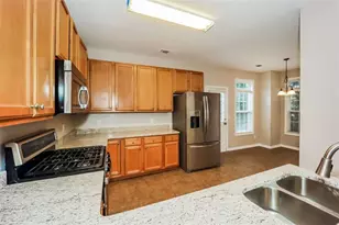 15 Verandah View, Newnan, GA 30265 - Photo 8