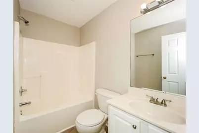 15 Verandah View, Newnan, GA 30265 - Photo 16