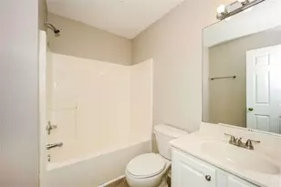 15 Verandah View, Newnan, GA 30265 - Photo 16