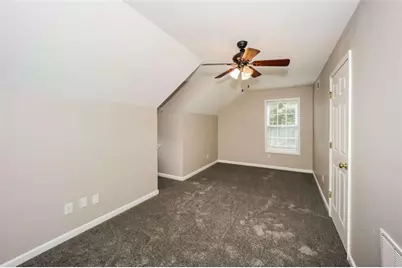 15 Verandah View, Newnan, GA 30265 - Photo 10
