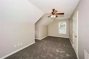 15 Verandah View, Newnan, GA 30265 - Photo 10