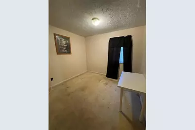 2177 Jonathan Avenue, Lithonia, GA 30058 - Photo 10