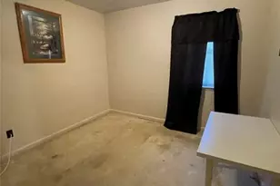 2177 Jonathan Ave, Lithonia, GA 30058 - Photo 10