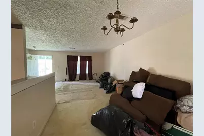 2177 Jonathan Avenue, Lithonia, GA 30058 - Photo 2