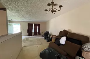 2177 Jonathan Ave, Lithonia, GA 30058 - Photo 2