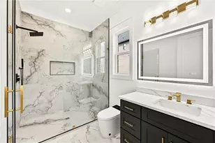 403 Thunder Rd, Buford, GA 30518 - Photo 72