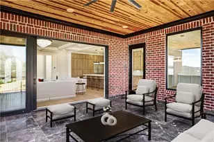403 Thunder Rd, Buford, GA 30518 - Photo 18