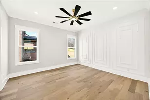 403 Thunder Rd, Buford, GA 30518 - Photo 62