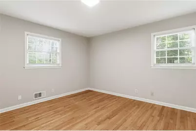 4411 Langdon Drive, Decatur, GA 30035 - Photo 26