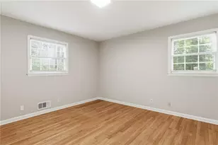 4411 Langdon Dr, Decatur, GA 30035 - Photo 26