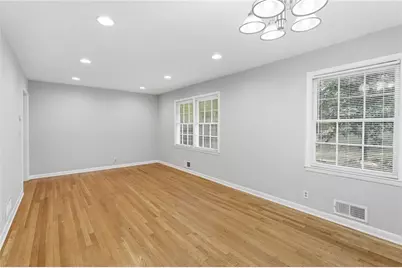 4411 Langdon Drive, Decatur, GA 30035 - Photo 2