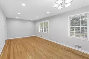 4411 Langdon Dr, Decatur, GA 30035 - Photo 2