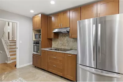 4411 Langdon Drive, Decatur, GA 30035 - Photo 4