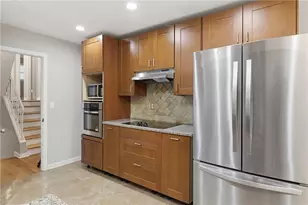 4411 Langdon Dr, Decatur, GA 30035 - Photo 4