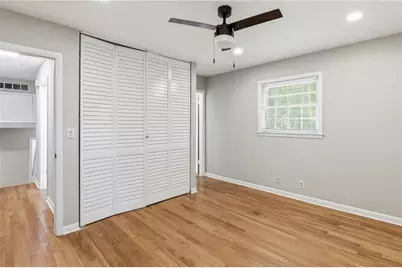 4411 Langdon Drive, Decatur, GA 30035 - Photo 16