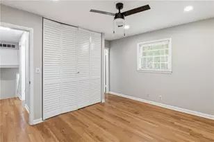 4411 Langdon Dr, Decatur, GA 30035 - Photo 16