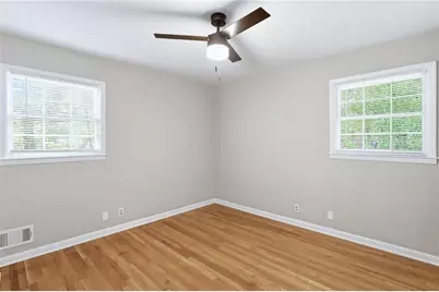4411 Langdon Drive, Decatur, GA 30035 - Photo 18
