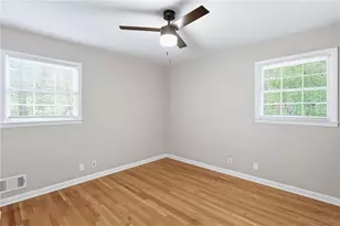 4411 Langdon Dr, Decatur, GA 30035 - Photo 18
