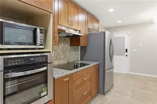 4411 Langdon Dr, Decatur, GA 30035 - Photo 8