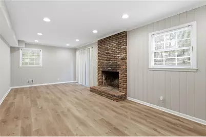 4411 Langdon Drive, Decatur, GA 30035 - Photo 22