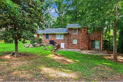 4411 Langdon Drive, Decatur, GA 30035 - Photo 30