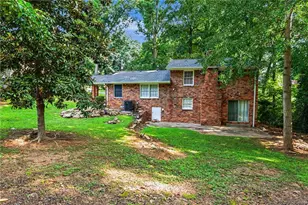4411 Langdon Dr, Decatur, GA 30035 - Photo 30