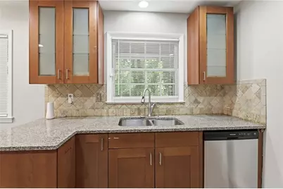 4411 Langdon Drive, Decatur, GA 30035 - Photo 6
