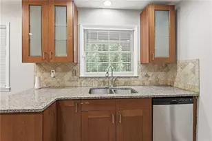 4411 Langdon Dr, Decatur, GA 30035 - Photo 6