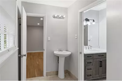 4411 Langdon Drive, Decatur, GA 30035 - Photo 12
