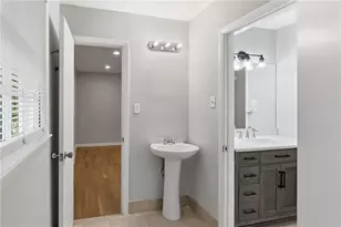4411 Langdon Dr, Decatur, GA 30035 - Photo 12