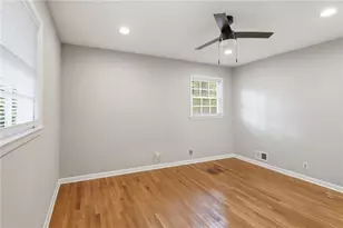 4411 Langdon Dr, Decatur, GA 30035 - Photo 14